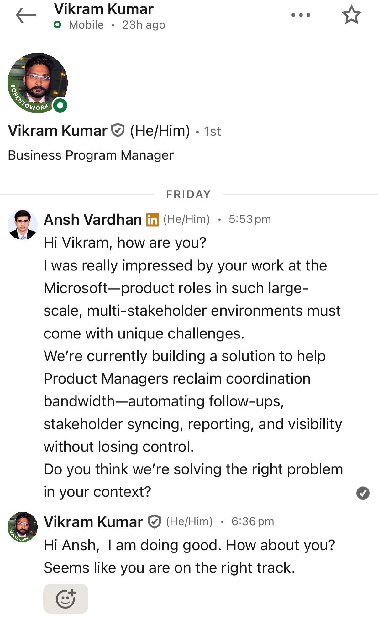 NoX validation screenshot 2