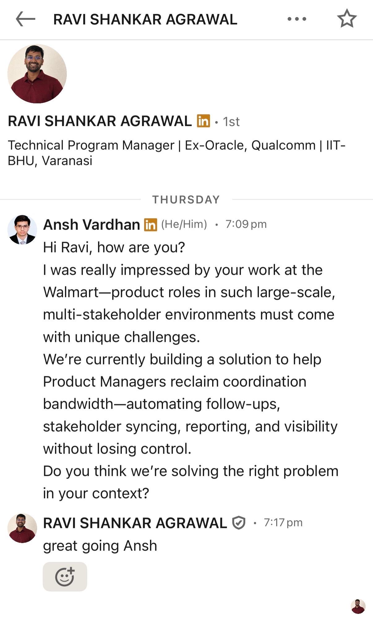 NoX validation screenshot 3