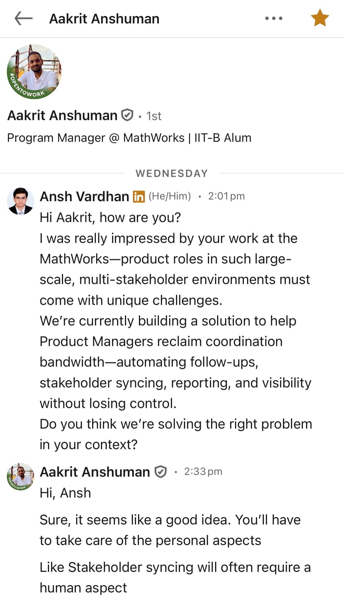 NoX validation screenshot 4