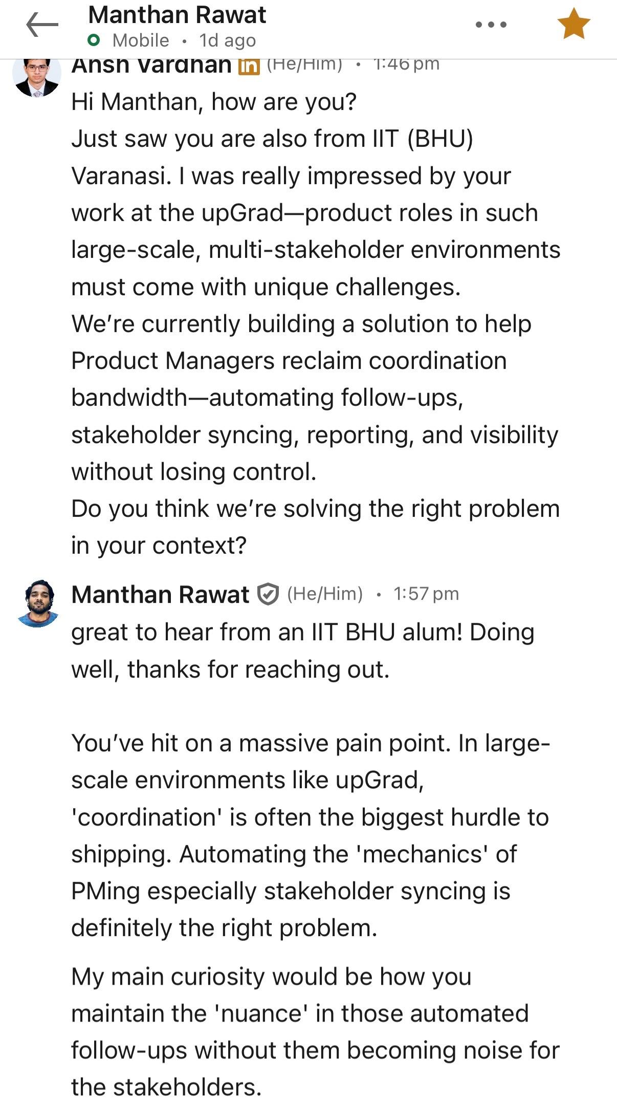 NoX validation screenshot 5
