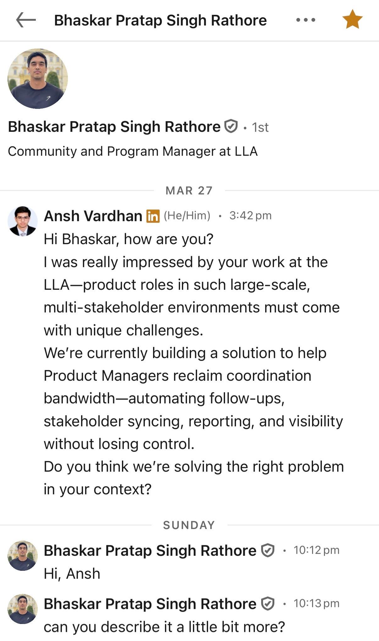 NoX validation screenshot 6