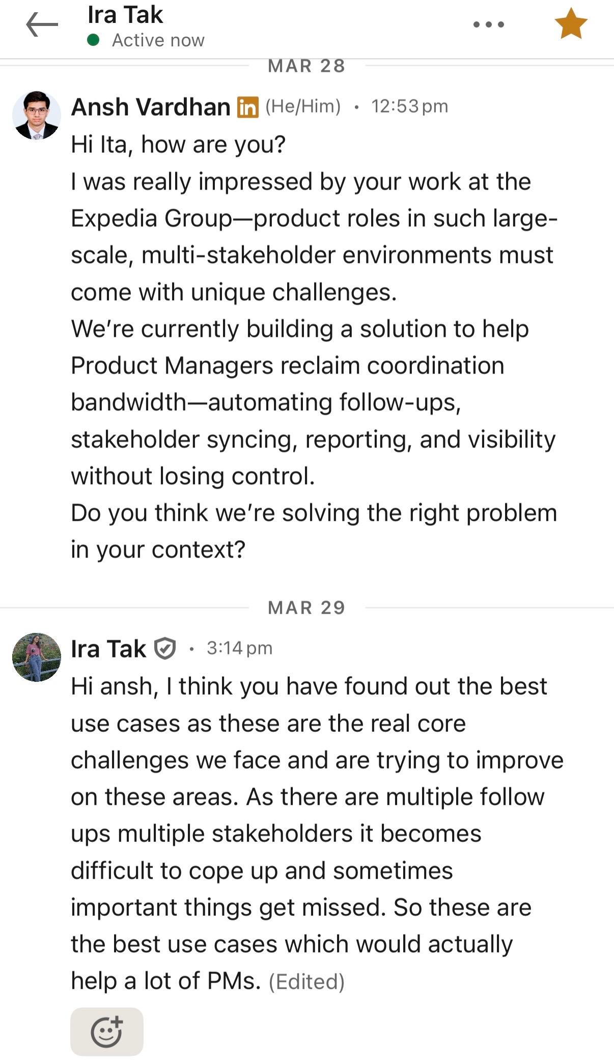 NoX validation screenshot 7