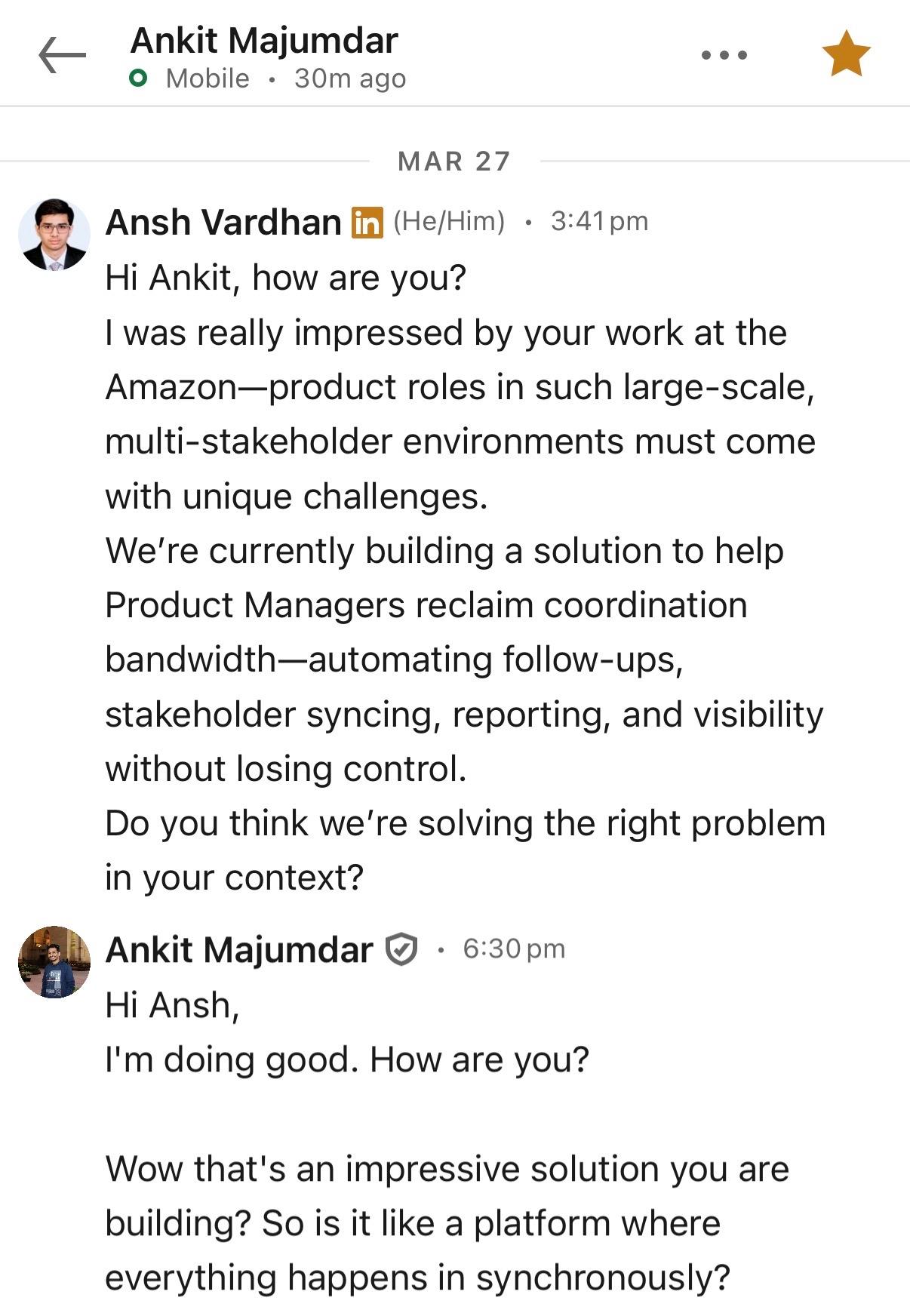 NoX validation screenshot 8