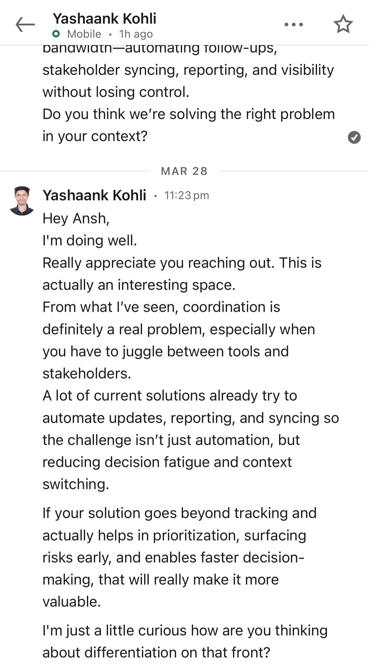 NoX validation screenshot 9