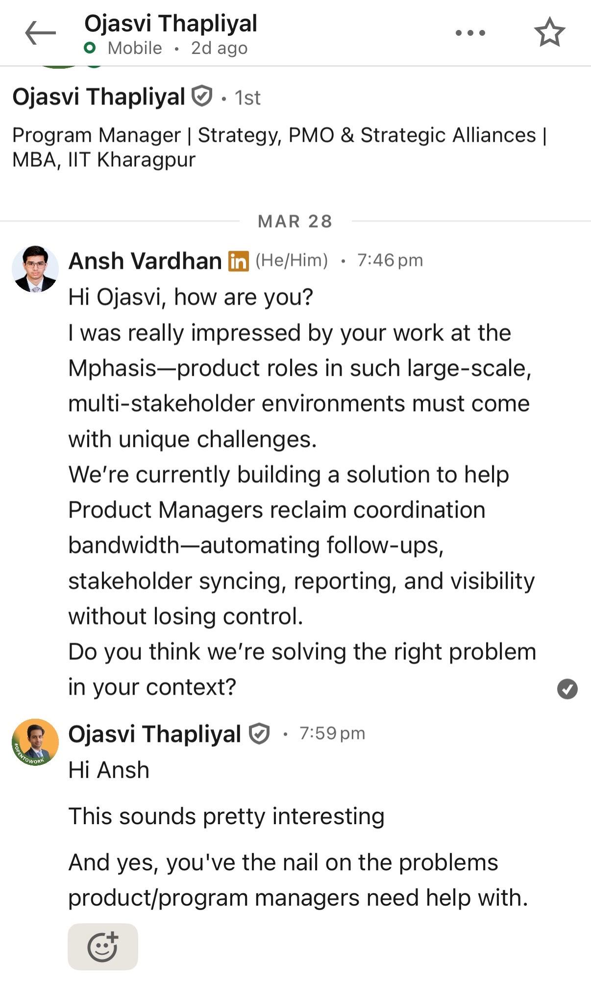 NoX validation screenshot 10