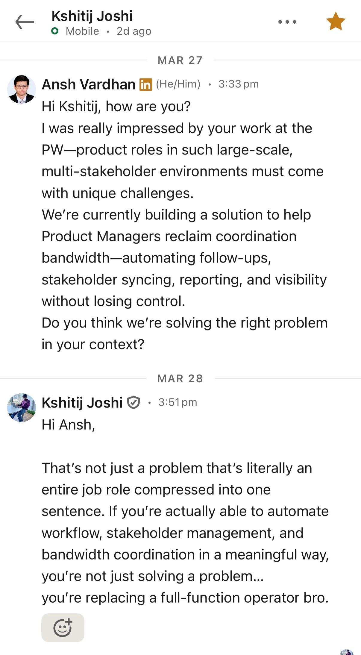NoX validation screenshot 11