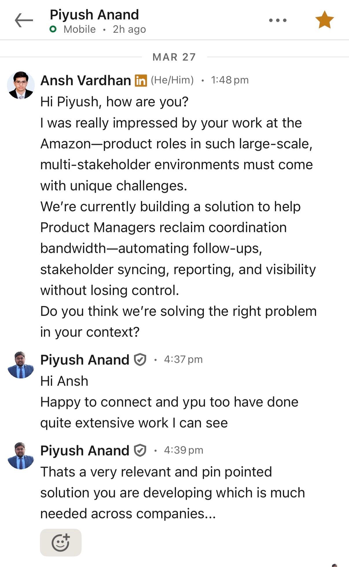 NoX validation screenshot 12