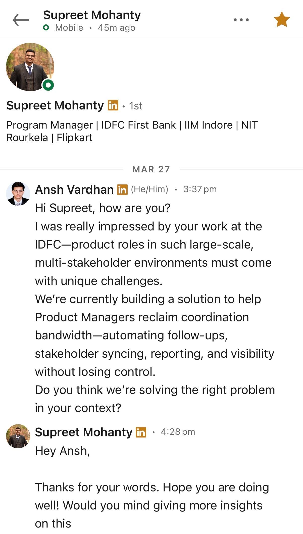 NoX validation screenshot 13