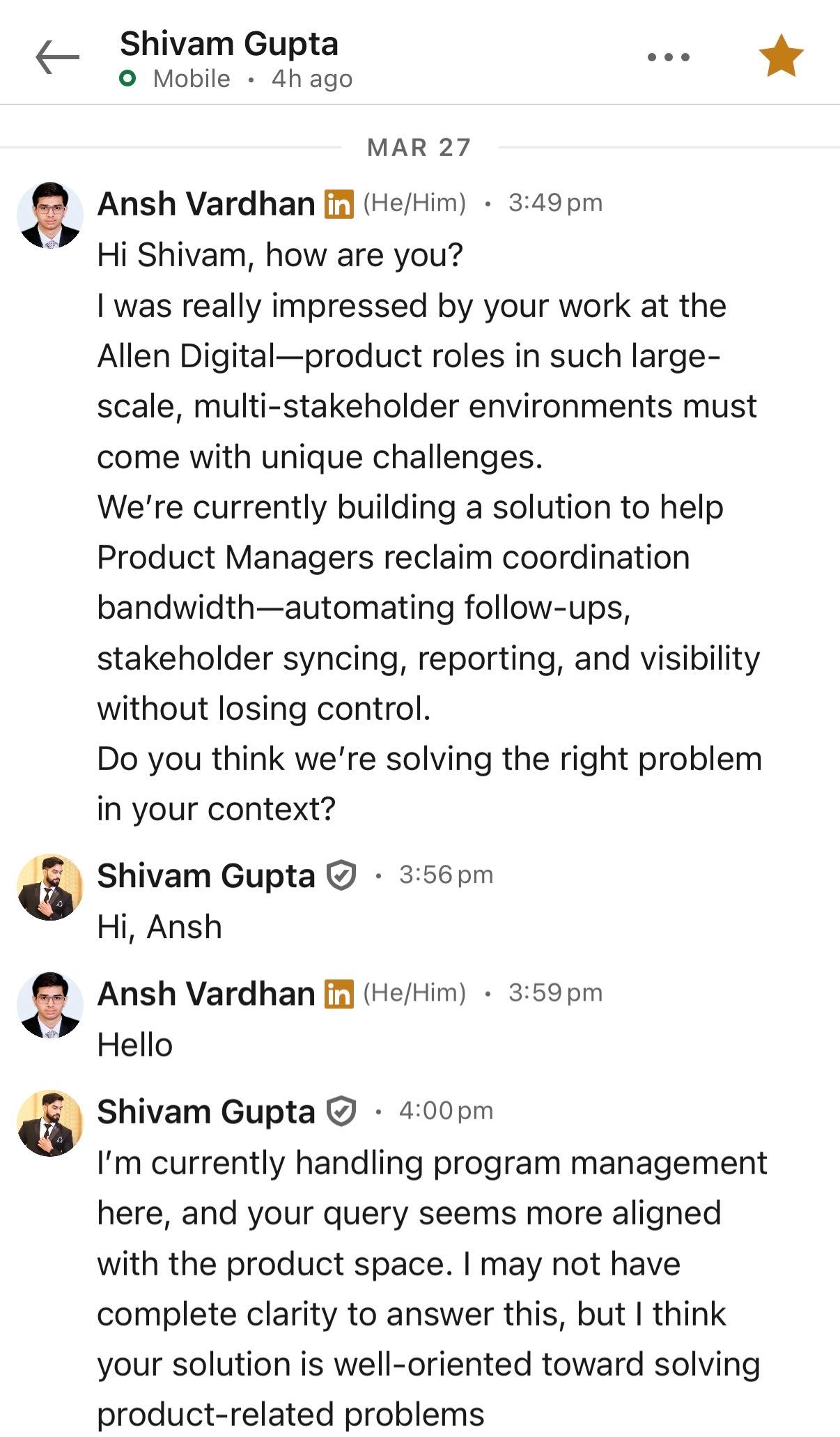 NoX validation screenshot 14