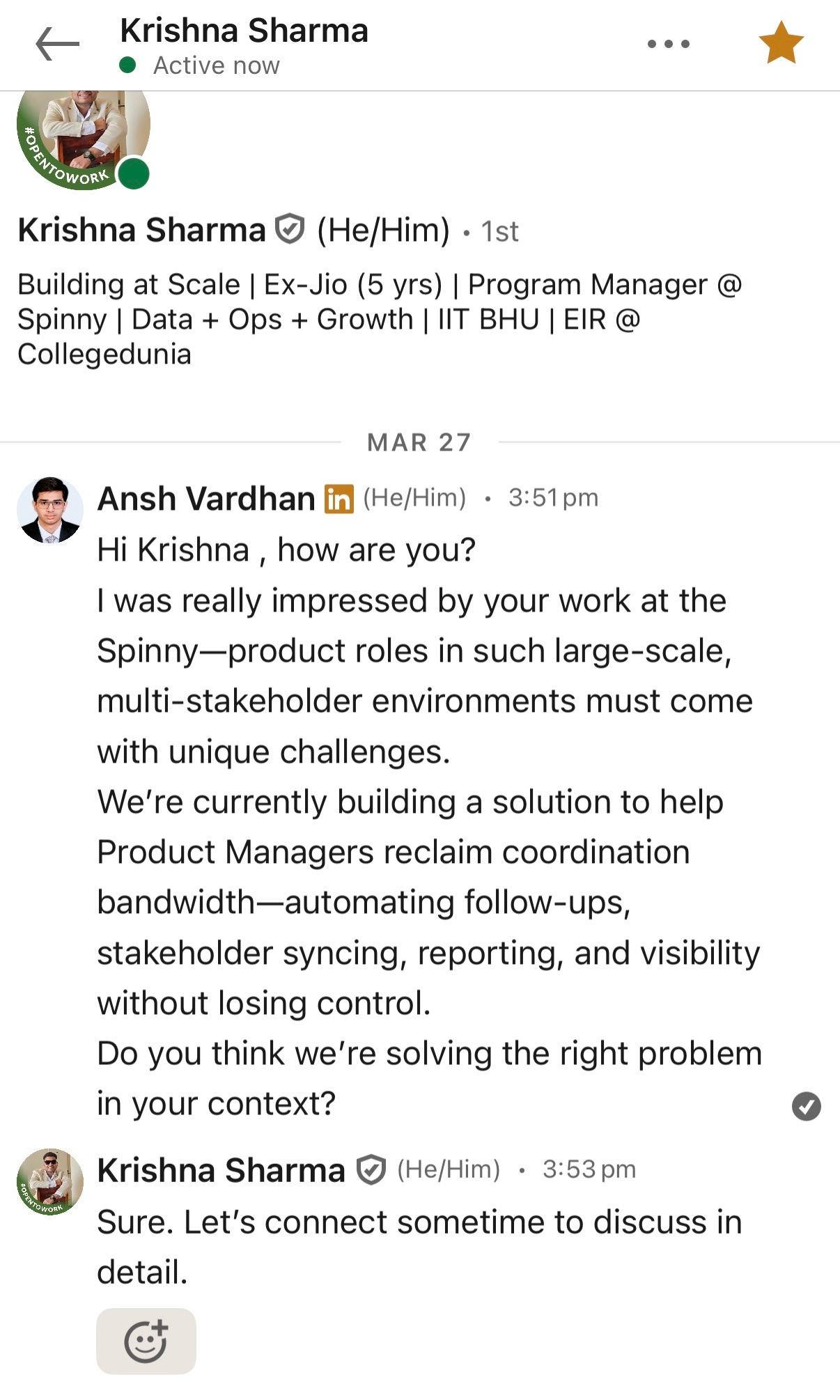 NoX validation screenshot 15