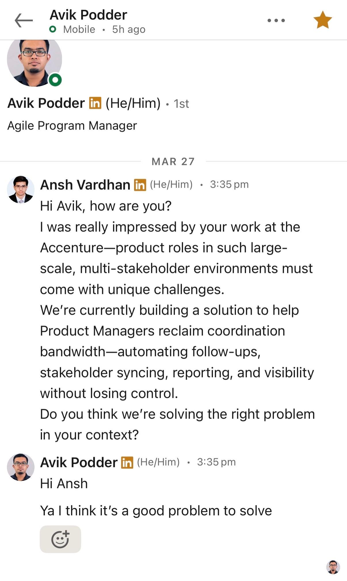 NoX validation screenshot 16