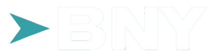 BNY Mellon