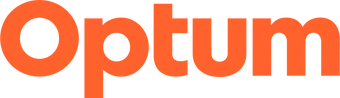 Optum