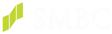 SMBC