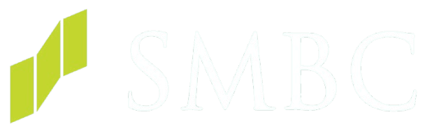 SMBC