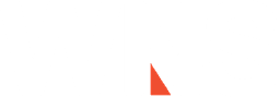 WNS