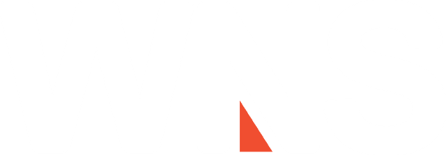 WNS